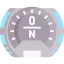 Speedometer アイコン 64x64
