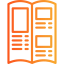 Menu icon 64x64