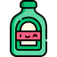 Jagermeinster icon 64x64