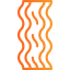 Bacon icon 64x64