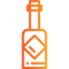 Tabasco icon 64x64