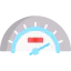 Speedometer アイコン 64x64
