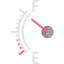 Fuel アイコン 64x64