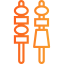 Skewer icon 64x64