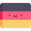 German icon 64x64