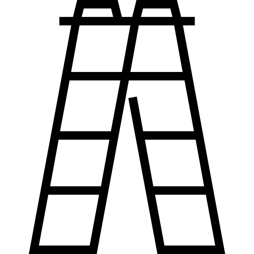 Ladder 图标