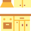 Kitchen 图标 64x64