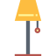Lamp 图标 64x64