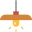 Lamp 图标 64x64