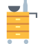 Room service 图标 64x64