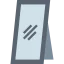 Mirror 图标 64x64