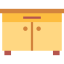 Cupboard 图标 64x64