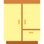 Closet 图标 64x64