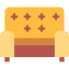 Armchair 图标 64x64
