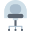 Desk 图标 64x64