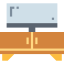 Cupboard 图标 64x64