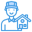 Agent icon 64x64
