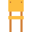 Seat 图标 64x64