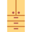 Closet 图标 64x64