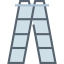 Ladder 图标 64x64