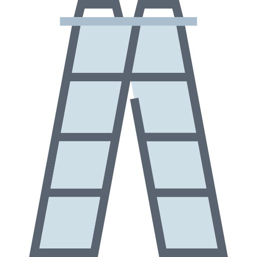 Ladder icon
