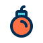 Bomb 图标 64x64