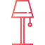 Lamp 图标 64x64