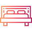 Sofa 图标 64x64