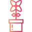Plant 图标 64x64
