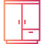 Wardrobe 图标 64x64