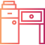 Desk 图标 64x64