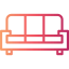 Couch 图标 64x64