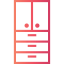 Cabinet 图标 64x64