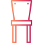 Chair 图标 64x64