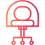 Chair 图标 64x64