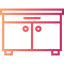 Cabinet 图标 64x64