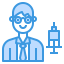 Doctor 图标 64x64