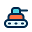 Tank 图标 64x64