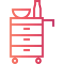 Room service 图标 64x64
