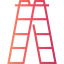 Ladder 图标 64x64