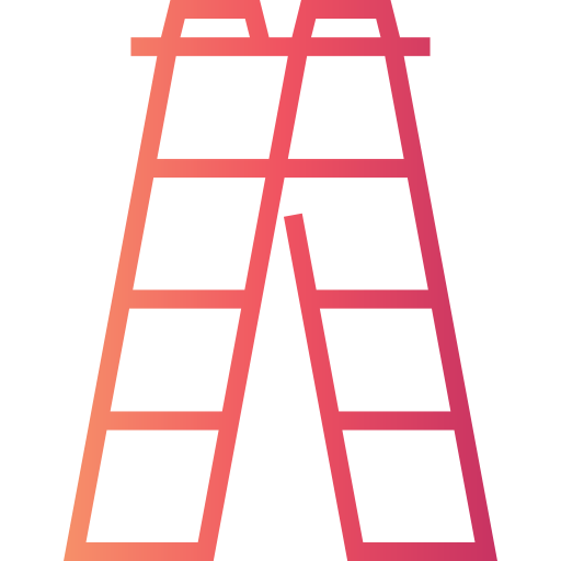 Ladder 图标