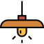 Lamp 图标 64x64