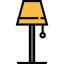 Lamp 图标 64x64