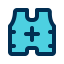Medic 图标 64x64