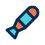 Missile 图标 64x64