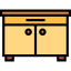 Cabinet 图标 64x64