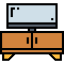 Cupboard 图标 64x64