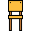 Chair 图标 64x64