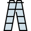 Ladder 图标 64x64