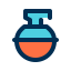 Grenade 图标 64x64